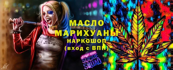 сатива Вяземский