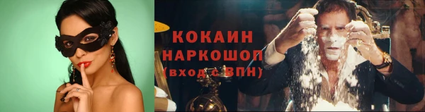 тгк Сосновый Бор