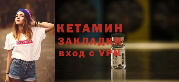 сатива Вяземский