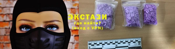 сатива Вяземский