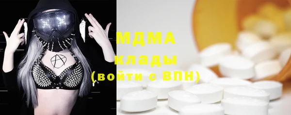 сатива Вяземский