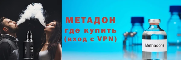 сатива Вяземский