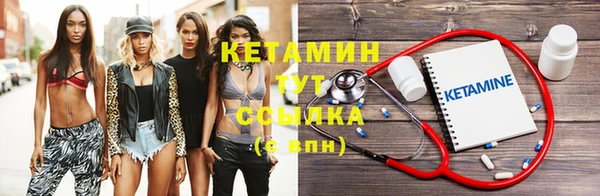 соль ск Горно-Алтайск